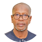 Prof Amsata NDIAYE