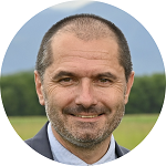 Professeur Philippe EVON