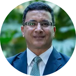Prof Youssef HABIBI