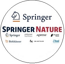 Springer 