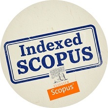 SCOPUS