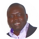 Prof Augustin P. SARR